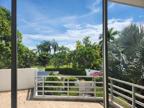 Casa Privada Con Piscina Carmen De Apicala