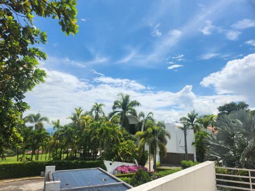 Casa Privada Con Piscina Carmen De Apicala