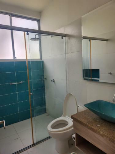 Casa Privada Con Piscina Carmen De Apicala