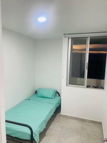 Apartamento Lindo Apto Carmen De Apical�