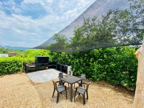 Villa Casa De Campo Privada Para Descasar Y/o Celebrar