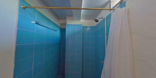 Eco Hotel Guarumal