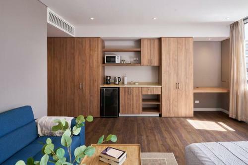 Posada Caluce Hab 402 By Letoh