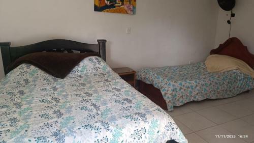 Agroturismo Finca Marat�n Alto