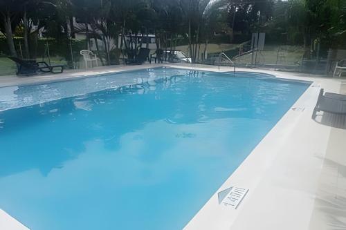 Casa De Verano Con Wifi, Cocina Completamente Privada