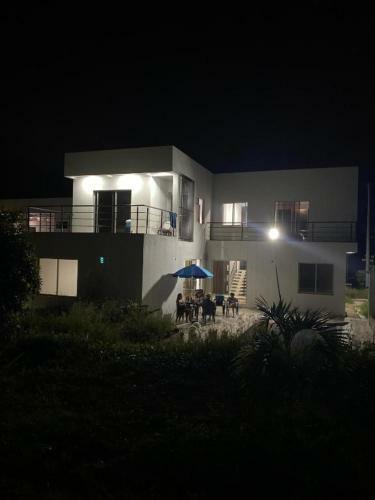 Casa En Condominio En Carmen De Apicala