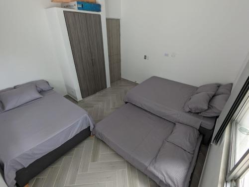 Casa Privada En Condominio Campestre -carmen De Apical�