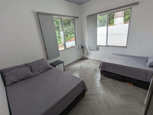 Casa Privada En Condominio Campestre -carmen De Apical�