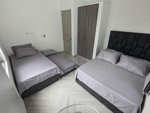 Casa Privada En Condominio Campestre -carmen De Apical�