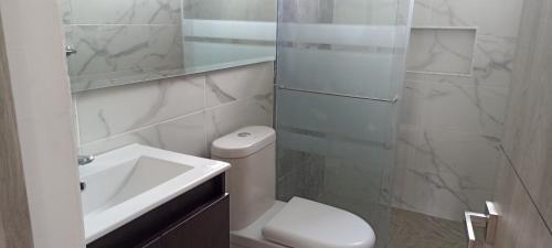 Casa Privada En Condominio Campestre -carmen De Apical�