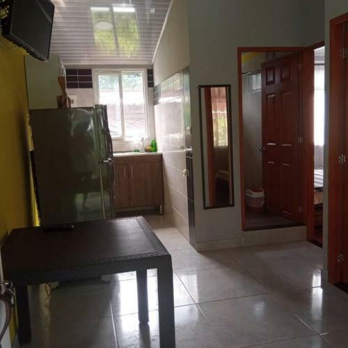 Apartamento La Ramada Campestre