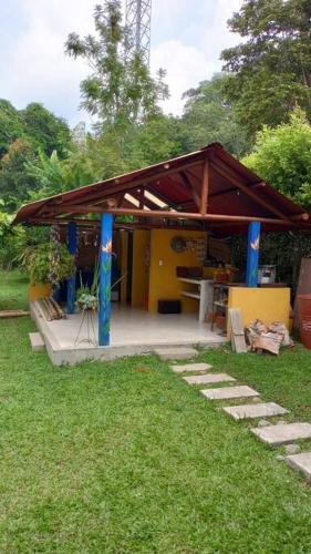 Apartamento La Ramada Campestre