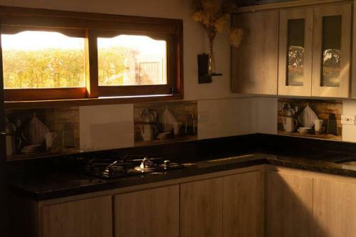 Apartamento Mirador Rivera Tu Hogar En Antioquia