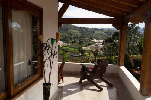 Apartamento Mirador Rivera Tu Hogar En Antioquia