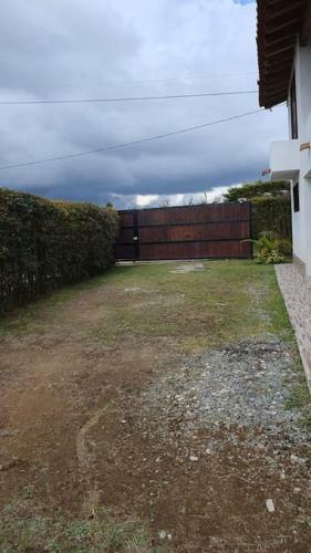 Apartamento Mirador Rivera Tu Hogar En Antioquia