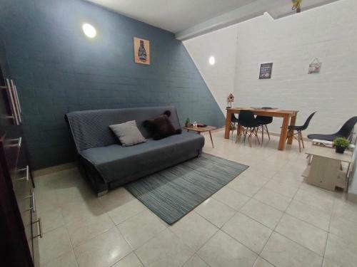 Casa Familiar En Cartago-valle