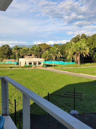 Villa Mansi�n Con Piscina Privada