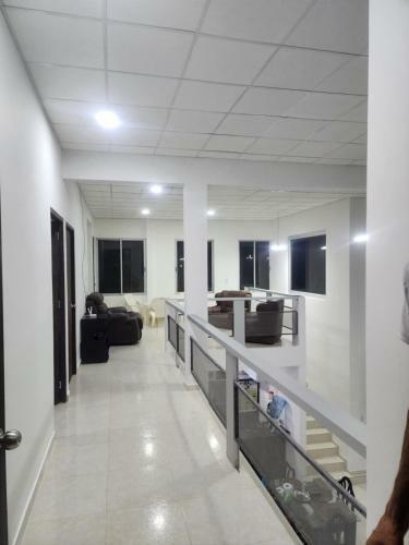 Villa Mansi�n Con Piscina Privada