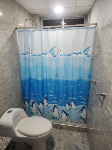 Villa Mansi�n Con Piscina Privada
