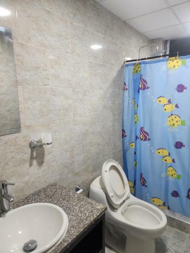 Villa Mansi�n Con Piscina Privada
