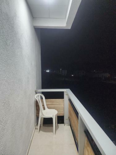 Villa Mansi�n Con Piscina Privada