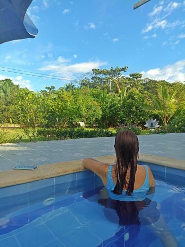 Emun� Campestre