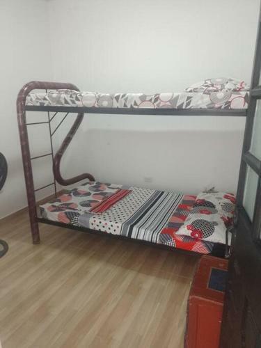 Casa Tur�stica M�naco 48