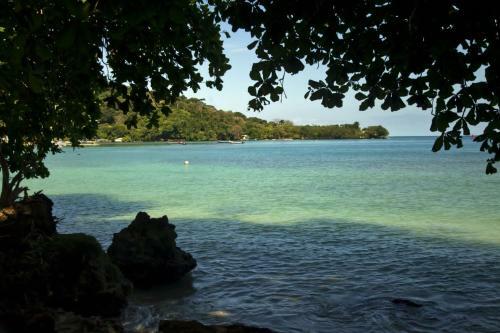 Posada Mi Casa Es Tu Casa Glamping