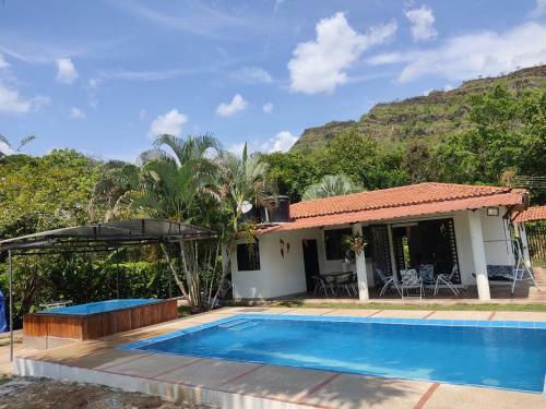 Casa Libella