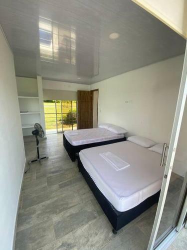 Casa En Condominio Carmen De Apicala