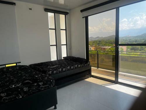 Villa Nila