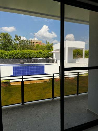Villa Nila