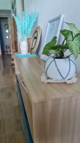 Apartamento Home Eliz El Espacio Perfecto