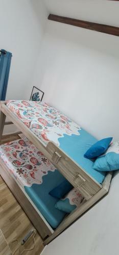 Apartamento Home Eliz El Espacio Perfecto