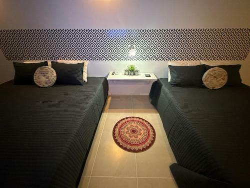 Casa10 Diez En Todo !