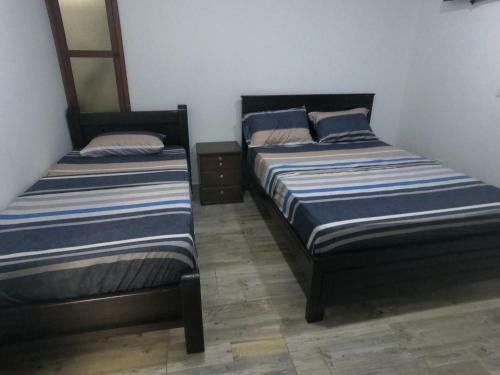 Hotel Colonial