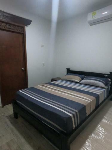 Hotel Colonial