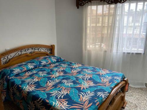 Apartamento Acogedora Casa En Bello Antioquia