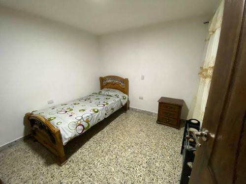 Apartamento Acogedora Casa En Bello Antioquia