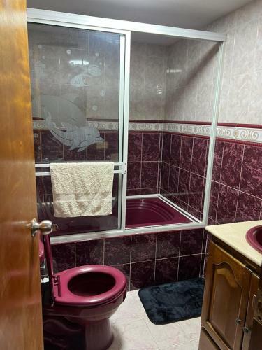 Apartamento Acogedor Espacio Cerca Del Metro