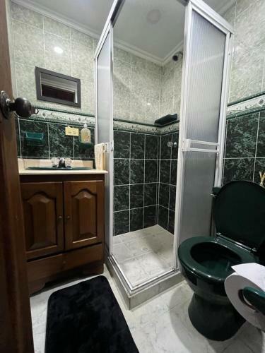 Apartamento Acogedor Espacio Cerca Del Metro