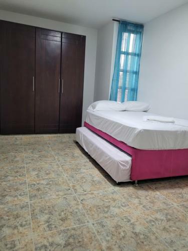 2 Apartamento Cerca A La Bas�lica
