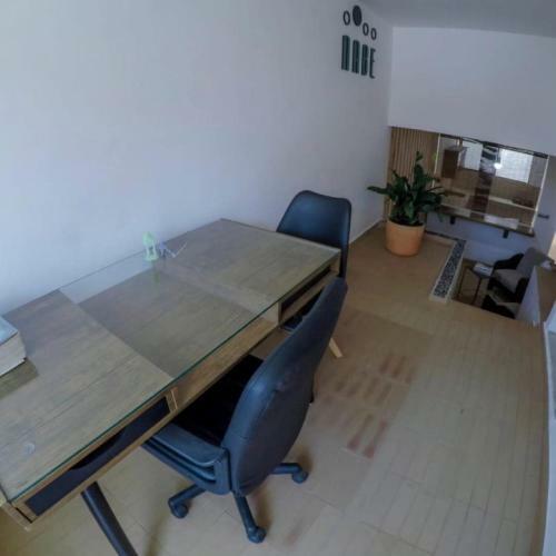 Apartamento En Betania Junto Al Parque