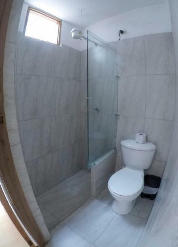 Apartamento En Betania Junto Al Parque