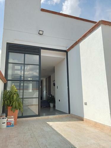 Apartamento Nuevo Amanecer