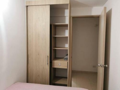 Duplicado Beautiful 25th Floor Apartment