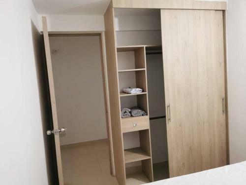 Duplicado Beautiful 25th Floor Apartment