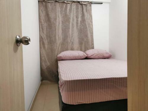 Duplicado Beautiful 25th Floor Apartment