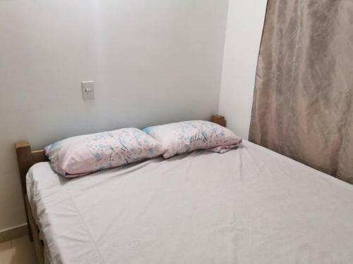 Duplicado Beautiful 25th Floor Apartment