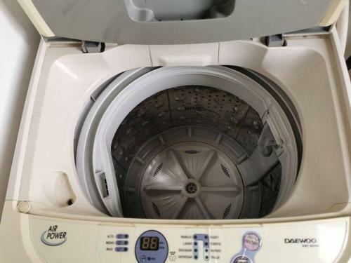 Duplicado Beautiful 25th Floor Apartment